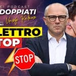 F1 Podcast: I Doppiati'den 2027 Motorları Özel Bölümü