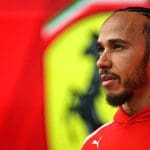Lewis Hamilton, F1 değişiklikleri konusunda FIA'ya çağrıda bulunuyor. İşbirliği şart!