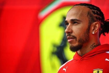 Lewis Hamilton, F1 değişiklikleri konusunda FIA'ya çağrıda bulunuyor. İşbirliği şart!