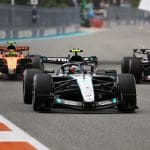 F1 Takımlar Şampiyonası liderleri Verstappen, Norris ve Antonelli, Miami yarışı öncesi