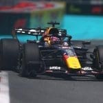 Red Bull'un Avusturya GP'de hedeflediği Red Bull Ağırlık Limiti görseli