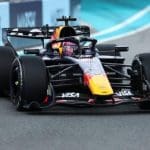 Red Bull F1 aracı pistte, Red Bull Kilo Verme operasyonu Avusturya'da zirveye çıkacak