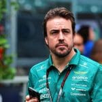 Fernando Alonso, F1 Kalifikasyon Ayarları hakkında eleştirilerde bulundu. 125 karakter max