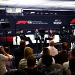 F1 Takım Patronları, takımlarının başarısında kilit rol oynuyor