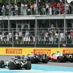 F1 Yeni Regülasyonlar: 2026'da Formula 1'de beklenen değişikliklerin özeti