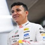 Isack Hadjar, Red Bull pilotu, F1 Geleceği hakkında yorum yapıyor
