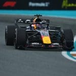 Red Bull, Avusturya GP'si öncesinde kilo veriyor.