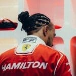 Lewis Hamilton, FIA ile pilotlar arasında işbirliği çağrısı yapıyor