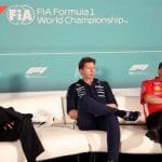 F1 pilotları kurallarda söz sahibi: Takım patronları pilotların rolünü tartışıyor