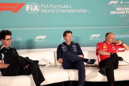 F1 pilotları kurallarda söz sahibi: Takım patronları pilotların rolünü tartışıyor