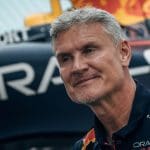 F1 V8 Motor Dönüşü ile ilgili heyecan verici gelişmeler padokta!