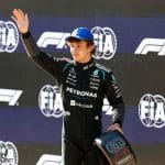 Kimi Antonelli Keşfi: Mercedes’in genç yıldızı padokta!