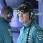 F1 dedikoduları: Adrian Newey'nin geleceği ve George Russell'ın performansı konuşuluyor