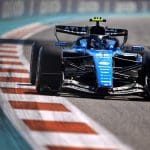 Carlos Sainz, Williams F1 toparlanması süreci hakkında açıklamalarda bulundu