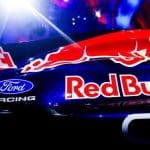 F1 V8 motor: Cadillac ve Ford'dan heyecan verici açıklamalar, 125 karakter max