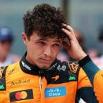 Lando Norris, F1 kuralları tartışması hakkında açıklamalarda bulundu.