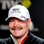 Valtteri Bottas Autosport röportajı, hayranlardan gelen F1 pilotuna soruları yanıtlıyor.