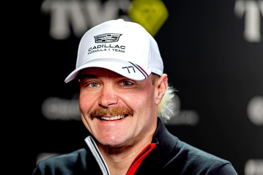Valtteri Bottas Autosport röportajı, hayranlardan gelen F1 pilotuna soruları yanıtlıyor.