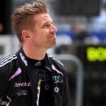 F1 aracı pistte, 2026 F1 kural değişiklikleri ön planda