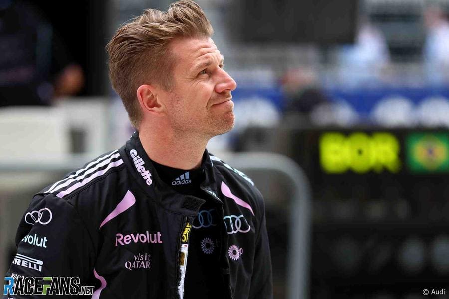 F1 aracı pistte, 2026 F1 kural değişiklikleri ön planda