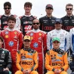 F1 pilotları, 2027 kural değişiklikleri sürecinde önemli rol oynadı.