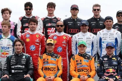 F1 pilotları, 2027 kural değişiklikleri sürecinde önemli rol oynadı.