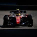 Fred Vasseur Ferrari'de zihniyet devrimi yaratıyor, fotoğraf: Güçlü F1
