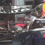 F1 Motor Gelişimi için testler yoğun şekilde devam ediyor, 125 karakter max