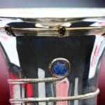F1 Dünya Şampiyonları bilgi yarışması görseli, geçmişten günümüze F1 araçları