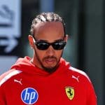 Lewis Hamilton ve Fernando Alonso'nun F1 emeklilik tartışmaları, 125 karakter max
