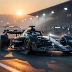 F1 2027 motor regülasyonu
