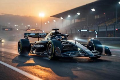 F1 2027 motor regülasyonu