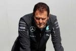 Lewis Hamilton Ferrari'de, sekizinci şampiyonluğu hedefliyor, F1 2024