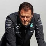 Lewis Hamilton Ferrari'de, sekizinci şampiyonluğu hedefliyor, F1 2024