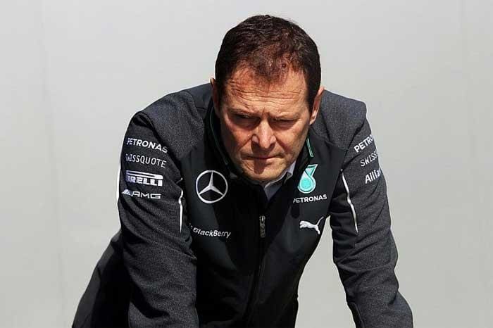 Lewis Hamilton Ferrari'de, sekizinci şampiyonluğu hedefliyor, F1 2024