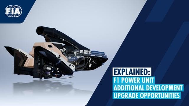 F1 geliştirme güncellemeleri: Takımlar araçlarını güçlendirmek için çalışıyor