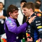 Bernie Ecclestone'dan F1 Şampiyonu tahmini: Antonelli mi, Verstappen mi?