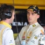 F1 Tarihi: Sato, Alonso ve Kubica'nın 14 Mayıs'taki unutulmaz anları