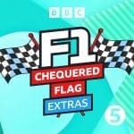 F1 Academy pilotu Alisha Palmowski yarışa hazırlanıyor