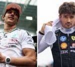 Miami GP'de öne çıkan sürücü değerlendirmeleri ve pilotların performans analizleri