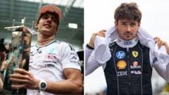 Miami GP'de öne çıkan sürücü değerlendirmeleri ve pilotların performans analizleri