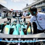 Honda F1 Motoru: 19 milyon dolarlık kurtarma paketi detayları