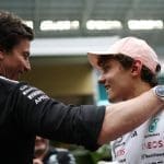 Kimi Antonelli'nin F2 aracıyla sürüşü, Kimi Antonelli Üzerindeki Baskı artıyor