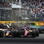 2027 F1 motorları konsept çizimi, yeni nesil güç üniteleri F1'i değiştirecek