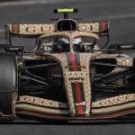 Alpine ve Gucci F1 Sponsorluğu İddiaları