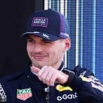 F1'de ceza puanı tartışmaları: Verstappen'in yorumu merak konusu