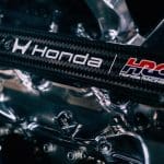 F1'de ADUO: Yeni motor gelişim fırsatları, 120 karakter