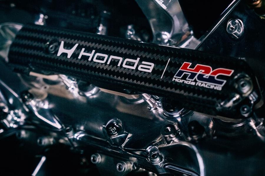 F1'de ADUO: Yeni motor gelişim fırsatları, 120 karakter