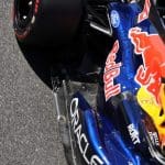 Red Bull Tasarım Hilesi ile F1 aracında yenilikçi konsept görseli
