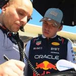 Red Bull ve Ford ortaklığı F1'de geleceğe yönelik stratejiler geliştiriyor.